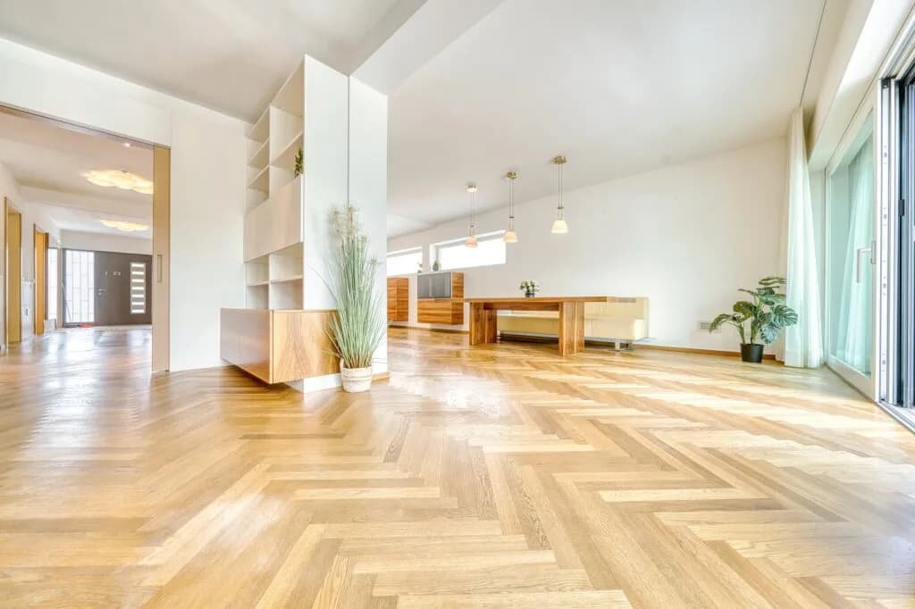 9-Zimmer-Haus kaufen in Wien – 360 m², € 2.480.000 – Bild 2 von 39
