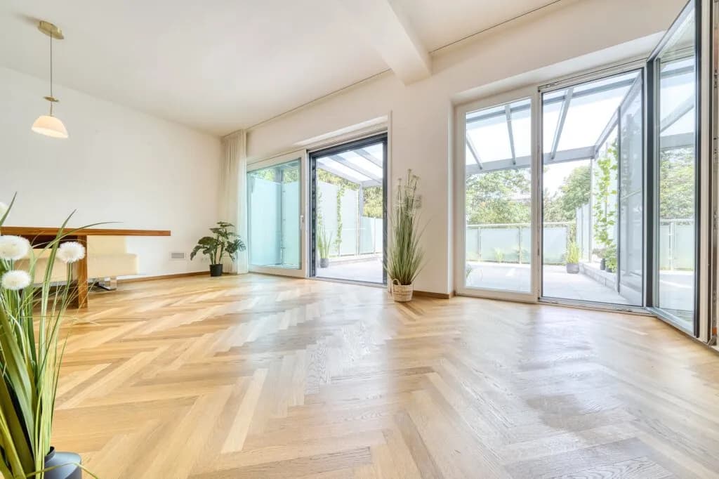 9-Zimmer-Haus kaufen in Wien – 360 m², € 2.480.000 – Bild 3 von 39
