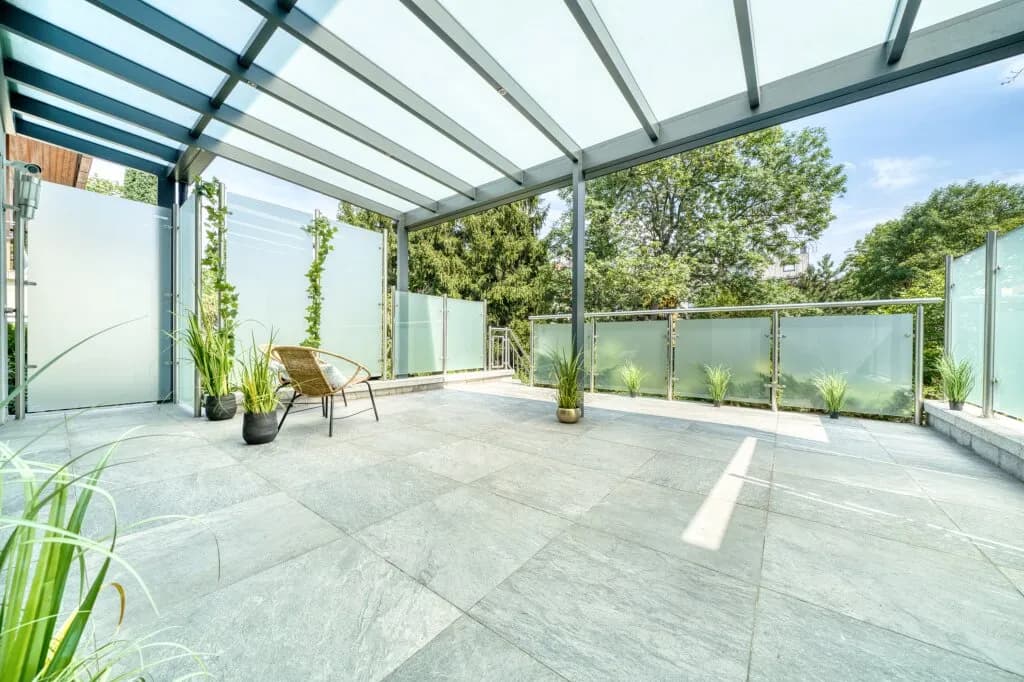 9-Zimmer-Haus kaufen in Wien – 360 m², € 2.480.000 – Bild 4 von 39