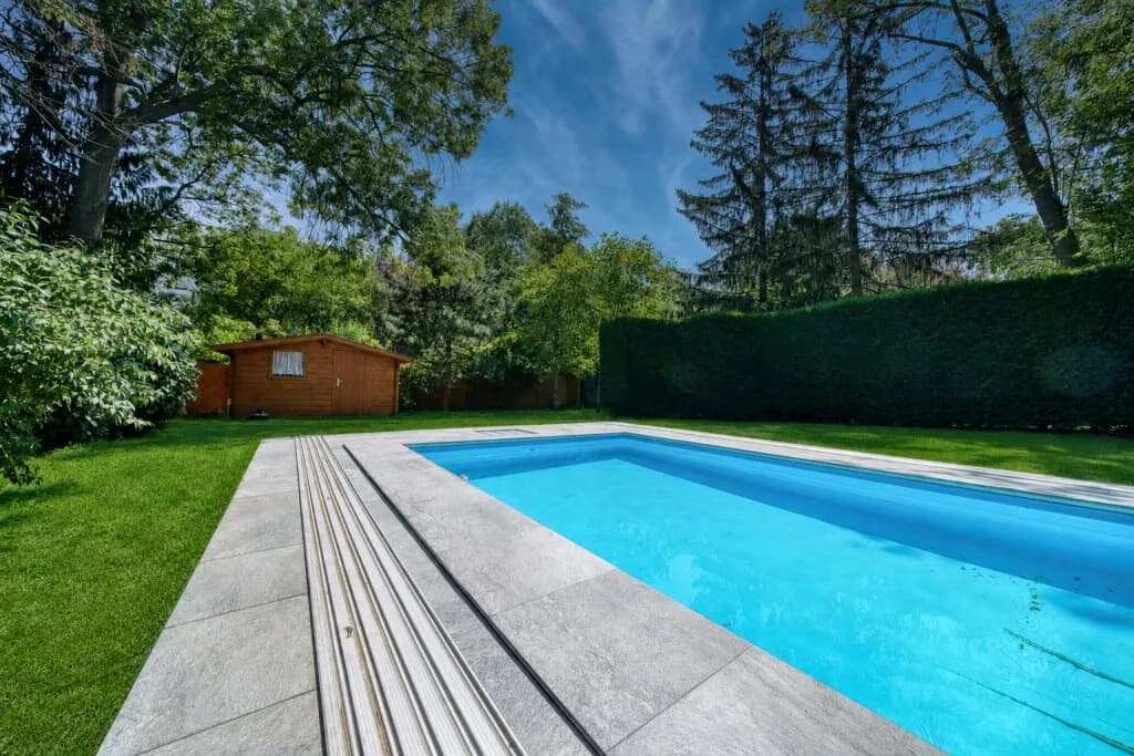 9-Zimmer-Haus kaufen in Wien – 360 m², € 2.480.000 – Bild 6 von 39