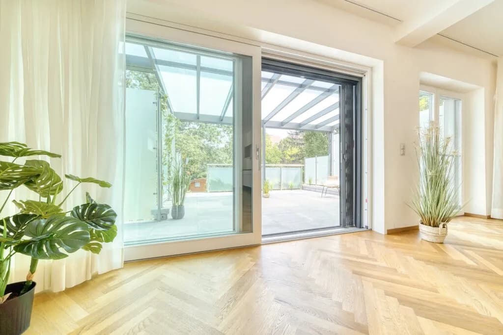 9-Zimmer-Haus kaufen in Wien – 360 m², € 2.480.000 – Bild 12 von 39