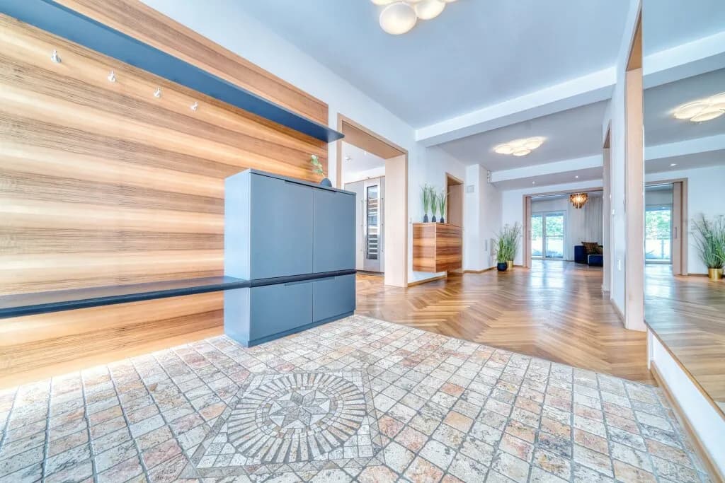 9-Zimmer-Haus kaufen in Wien – 360 m², € 2.480.000 – Bild 13 von 39