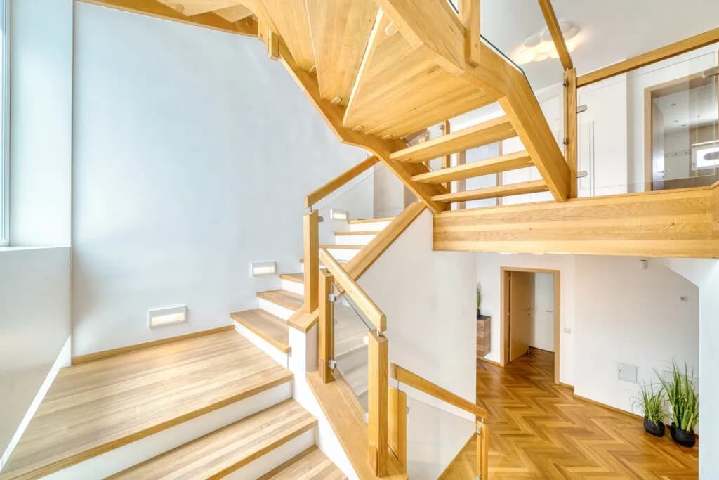 9-Zimmer-Haus kaufen in Wien – 360 m², € 2.480.000 – Bild 14 von 39