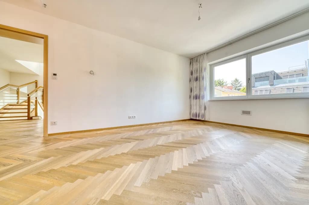 9-Zimmer-Haus kaufen in Wien – 360 m², € 2.480.000 – Bild 15 von 39
