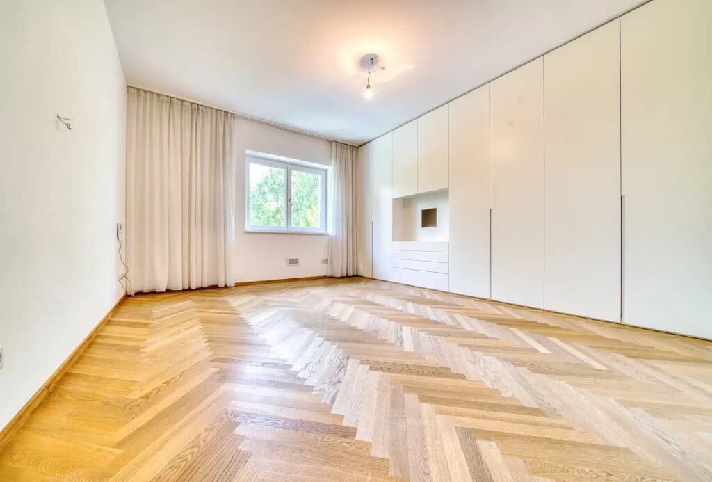 9-Zimmer-Haus kaufen in Wien – 360 m², € 2.480.000 – Bild 16 von 39