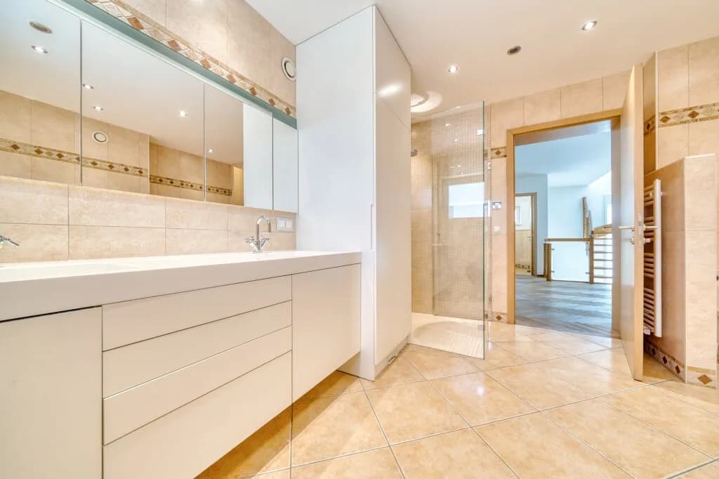 9-Zimmer-Haus kaufen in Wien – 360 m², € 2.480.000 – Bild 18 von 39