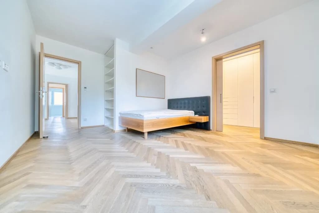 9-Zimmer-Haus kaufen in Wien – 360 m², € 2.480.000 – Bild 19 von 39