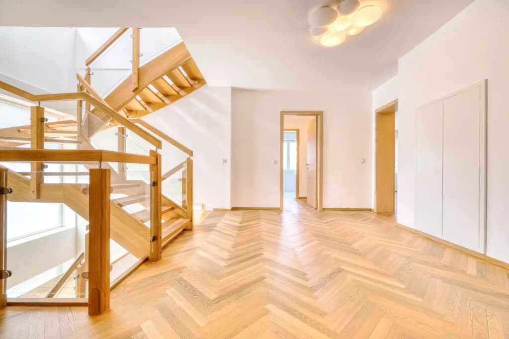 9-Zimmer-Haus kaufen in Wien – 360 m², € 2.480.000 – Bild 21 von 39