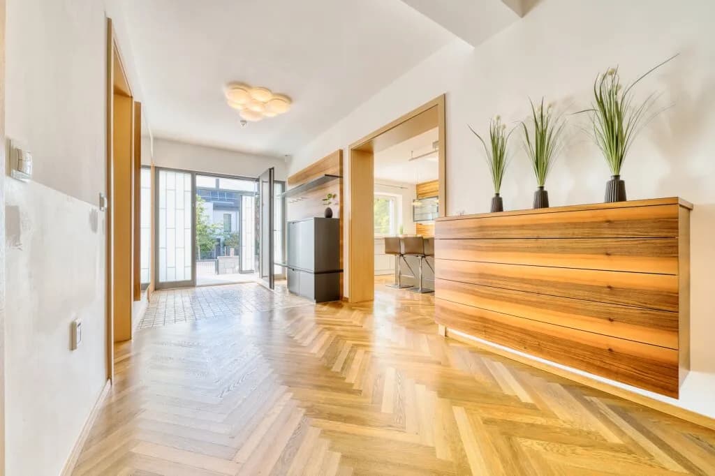 9-Zimmer-Haus kaufen in Wien – 360 m², € 2.480.000 – Bild 22 von 39
