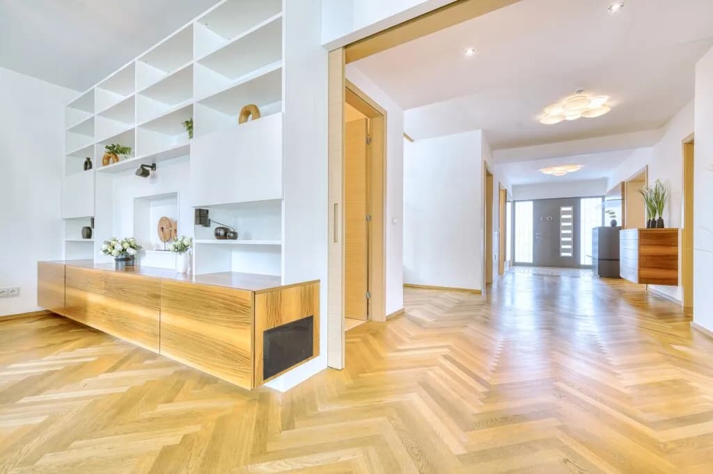 9-Zimmer-Haus kaufen in Wien – 360 m², € 2.480.000 – Bild 23 von 39