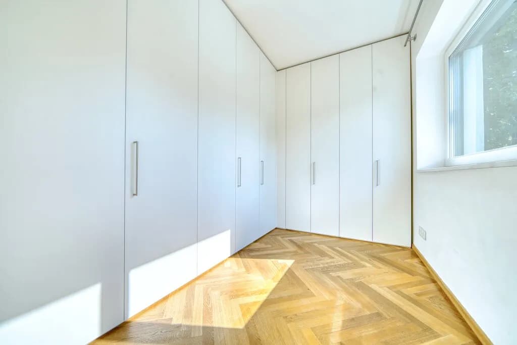9-Zimmer-Haus kaufen in Wien – 360 m², € 2.480.000 – Bild 24 von 39