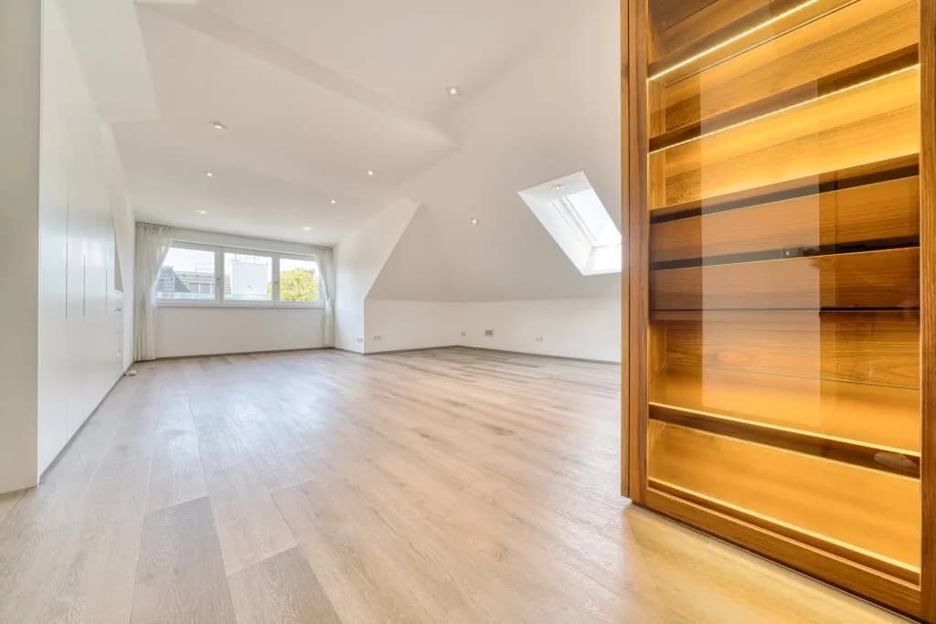 9-Zimmer-Haus kaufen in Wien – 360 m², € 2.480.000 – Bild 25 von 39