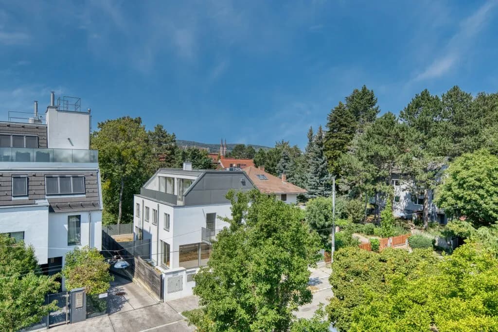 9-Zimmer-Haus kaufen in Wien – 360 m², € 2.480.000 – Bild 26 von 39