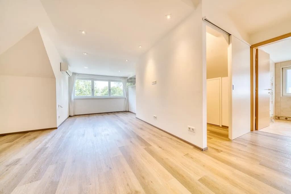9-Zimmer-Haus kaufen in Wien – 360 m², € 2.480.000 – Bild 27 von 39