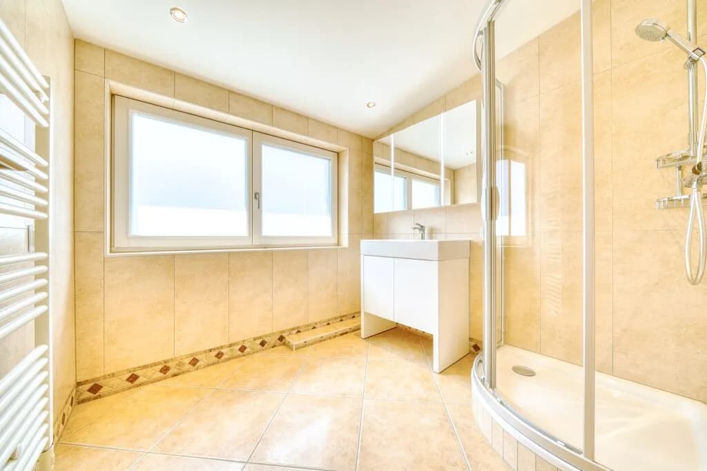 9-Zimmer-Haus kaufen in Wien – 360 m², € 2.480.000 – Bild 28 von 39
