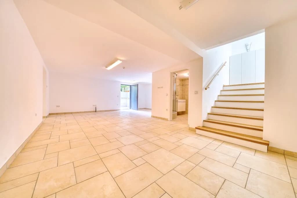 9-Zimmer-Haus kaufen in Wien – 360 m², € 2.480.000 – Bild 29 von 39