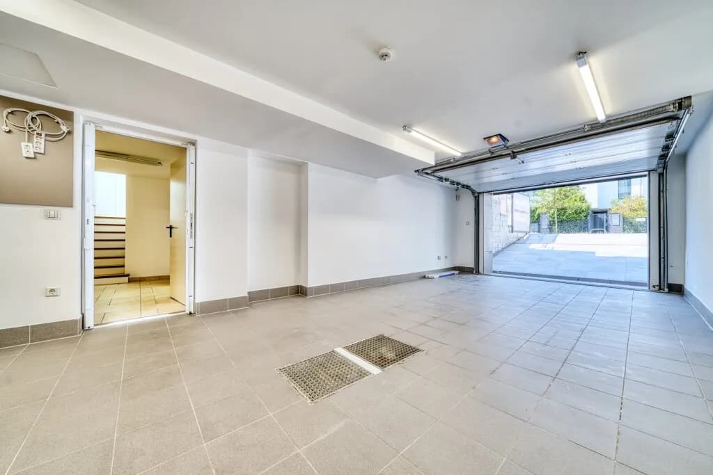 9-Zimmer-Haus kaufen in Wien – 360 m², € 2.480.000 – Bild 30 von 39
