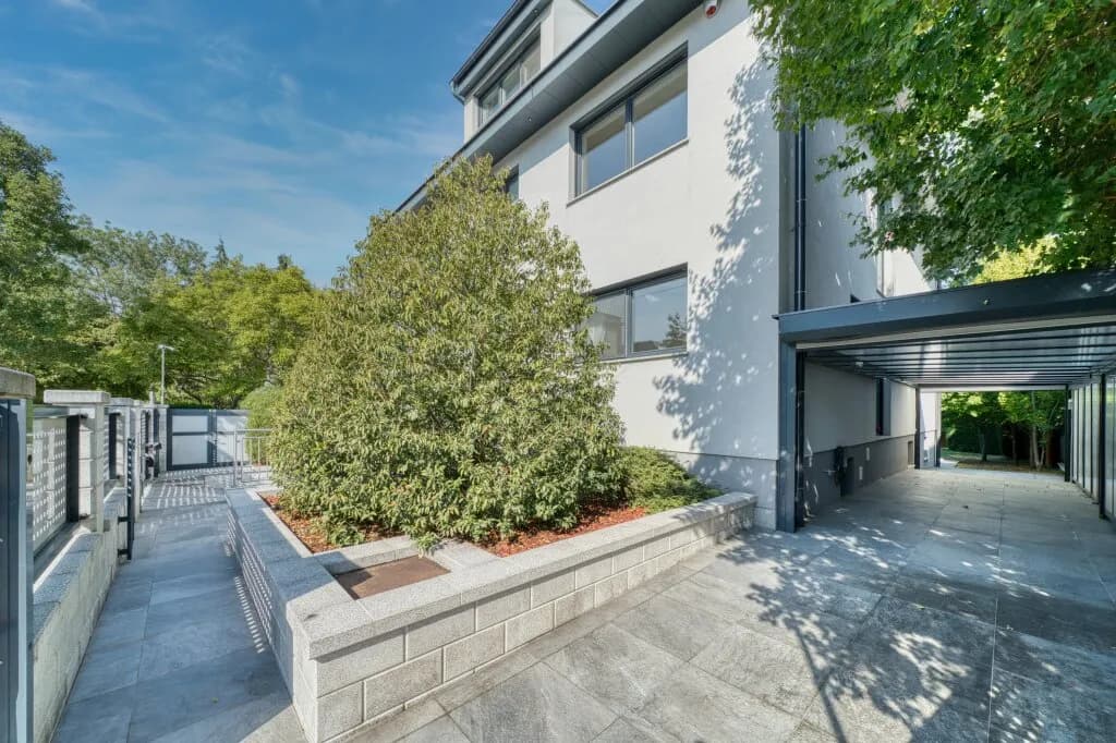 9-Zimmer-Haus kaufen in Wien – 360 m², € 2.480.000 – Bild 31 von 39