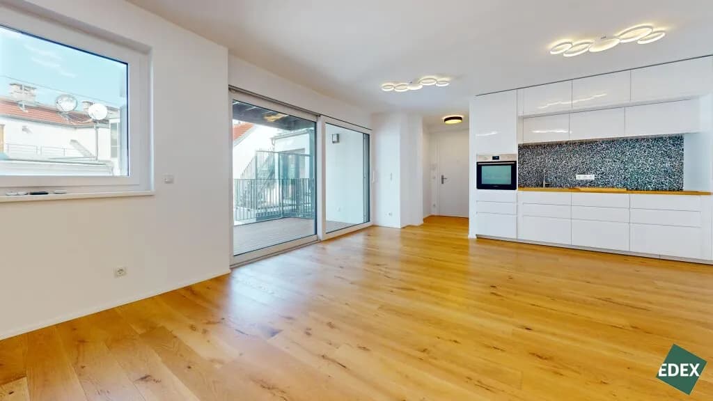 3-Zimmer-Wohnung kaufen in Wien – 83,79 m², € 639.000 – Bild 1 von 21