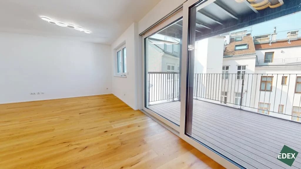 3-Zimmer-Wohnung kaufen in Wien – 83,79 m², € 639.000 – Bild 3 von 21