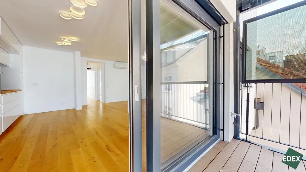 3-Zimmer-Wohnung kaufen in Wien – 83,79 m², € 639.000 – Bild 4 von 21
