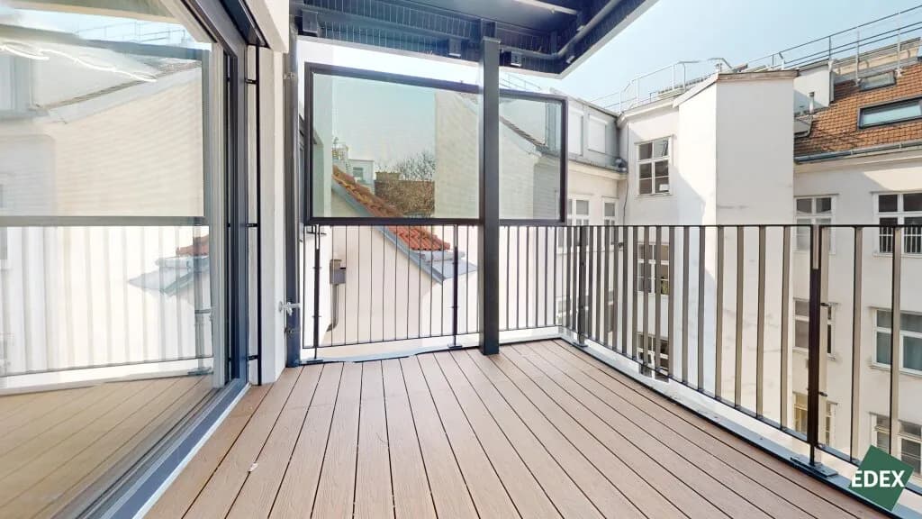 3-Zimmer-Wohnung kaufen in Wien – 83,79 m², € 639.000 – Bild 5 von 21