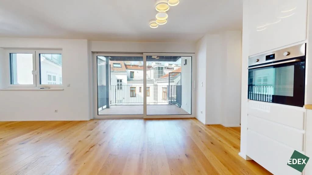 3-Zimmer-Wohnung kaufen in Wien – 83,79 m², € 639.000 – Bild 6 von 21