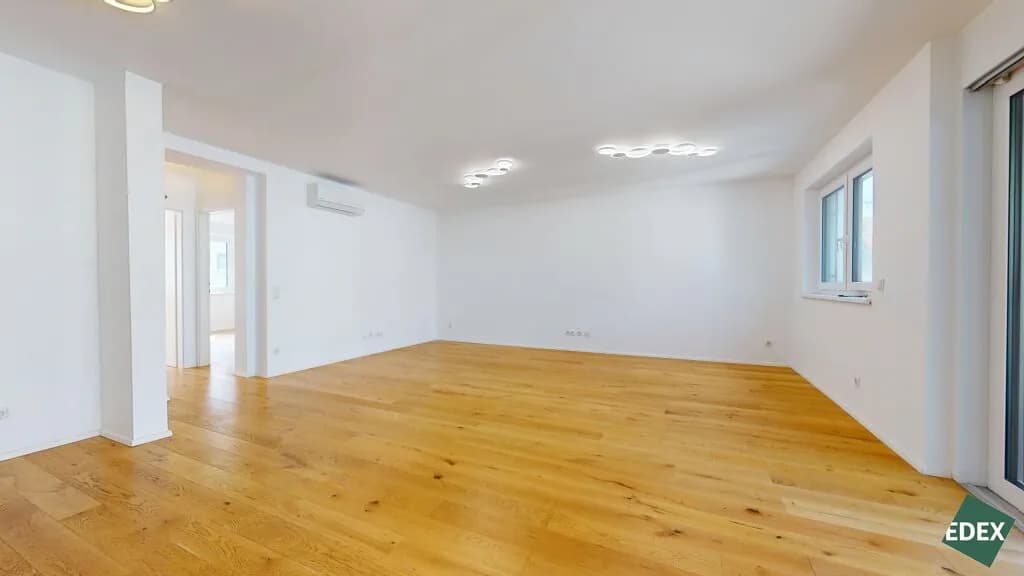 3-Zimmer-Wohnung kaufen in Wien – 83,79 m², € 639.000 – Bild 7 von 21