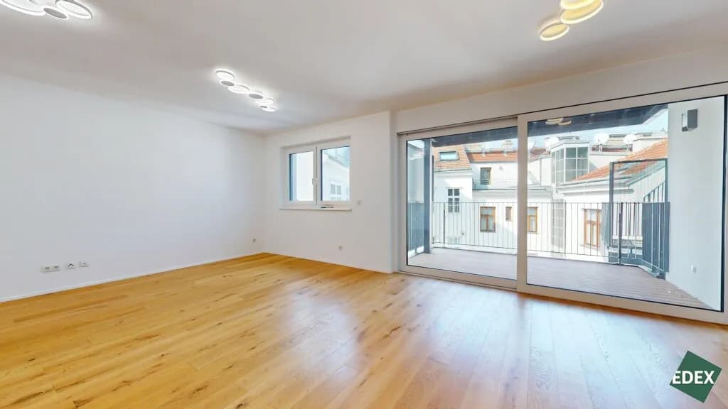 3-Zimmer-Wohnung kaufen in Wien – 83,79 m², € 639.000 – Bild 8 von 21