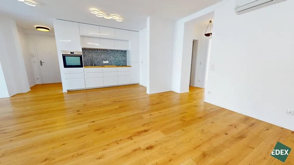 3-Zimmer-Wohnung kaufen in Wien – 83,79 m², € 639.000 – Bild 9 von 21