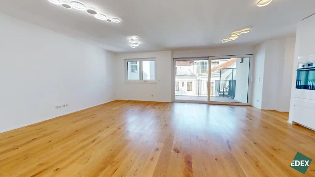 3-Zimmer-Wohnung kaufen in Wien – 83,79 m², € 639.000 – Bild 10 von 21