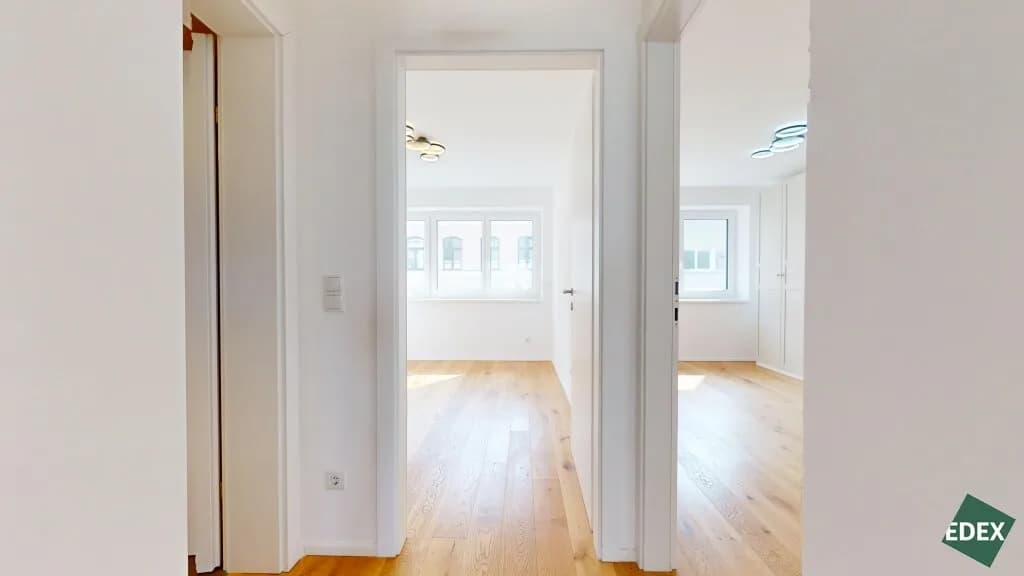 3-Zimmer-Wohnung kaufen in Wien – 83,79 m², € 639.000 – Bild 11 von 21