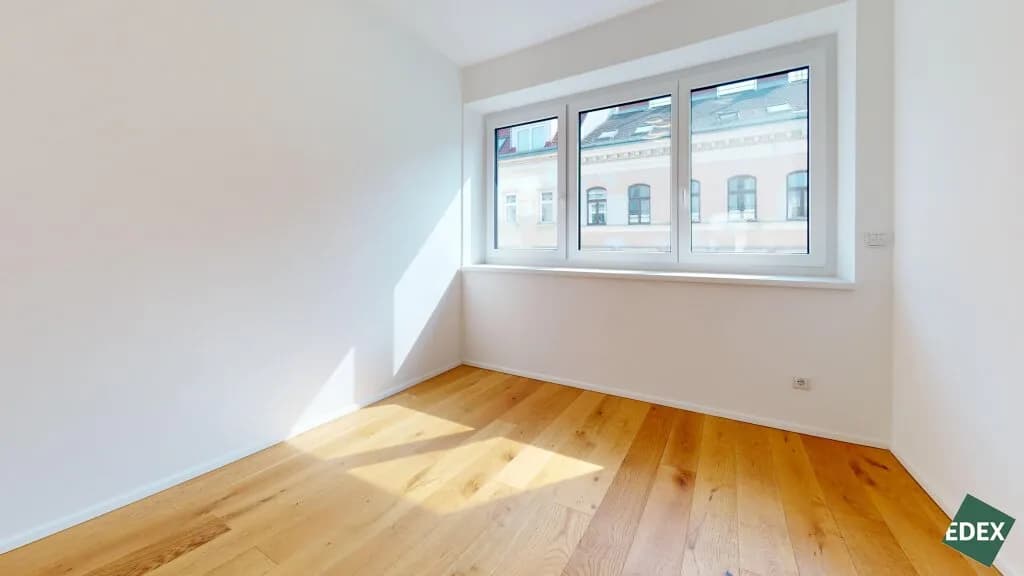 3-Zimmer-Wohnung kaufen in Wien – 83,79 m², € 639.000 – Bild 12 von 21