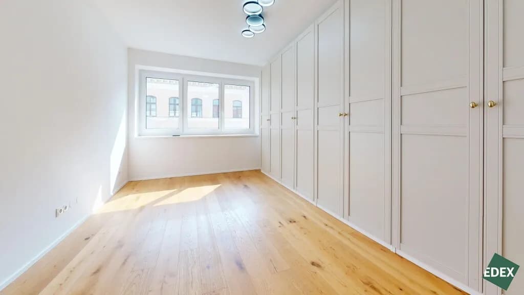 3-Zimmer-Wohnung kaufen in Wien – 83,79 m², € 639.000 – Bild 13 von 21
