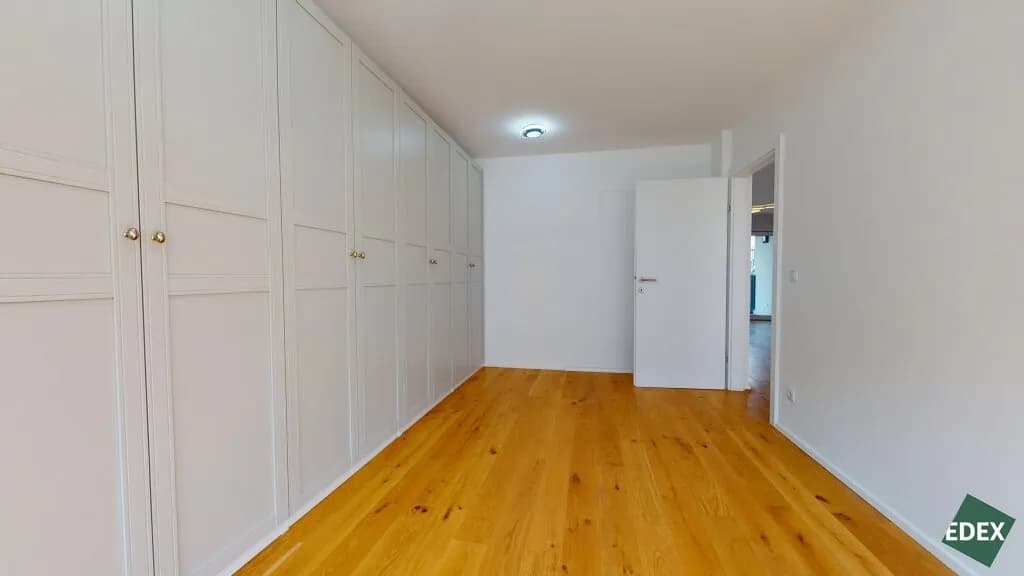 3-Zimmer-Wohnung kaufen in Wien – 83,79 m², € 639.000 – Bild 14 von 21