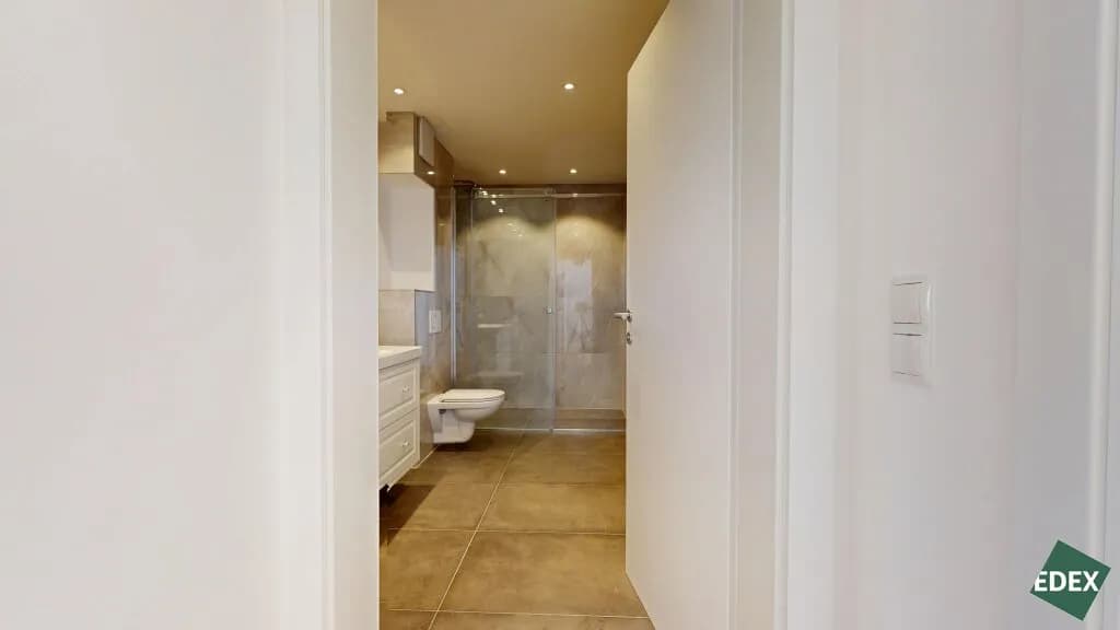 3-Zimmer-Wohnung kaufen in Wien – 83,79 m², € 639.000 – Bild 15 von 21