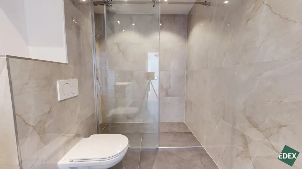 3-Zimmer-Wohnung kaufen in Wien – 83,79 m², € 639.000 – Bild 16 von 21