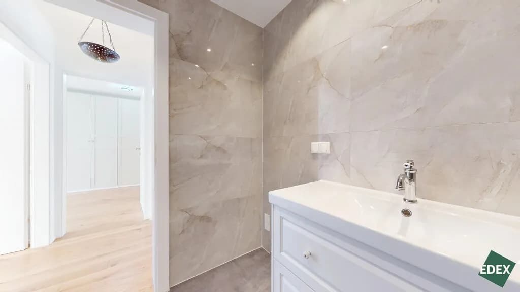 3-Zimmer-Wohnung kaufen in Wien – 83,79 m², € 639.000 – Bild 17 von 21