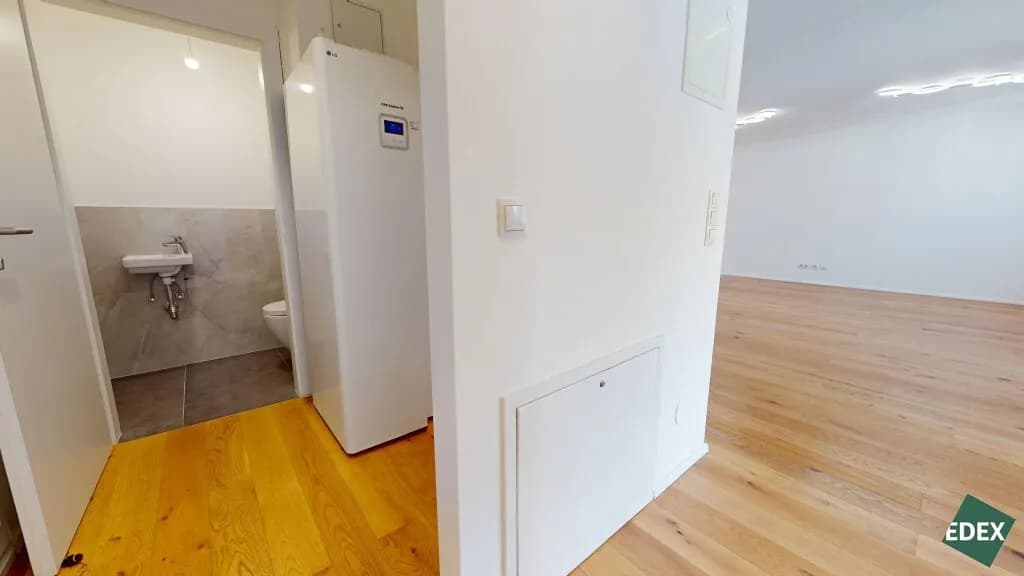 3-Zimmer-Wohnung kaufen in Wien – 83,79 m², € 639.000 – Bild 18 von 21