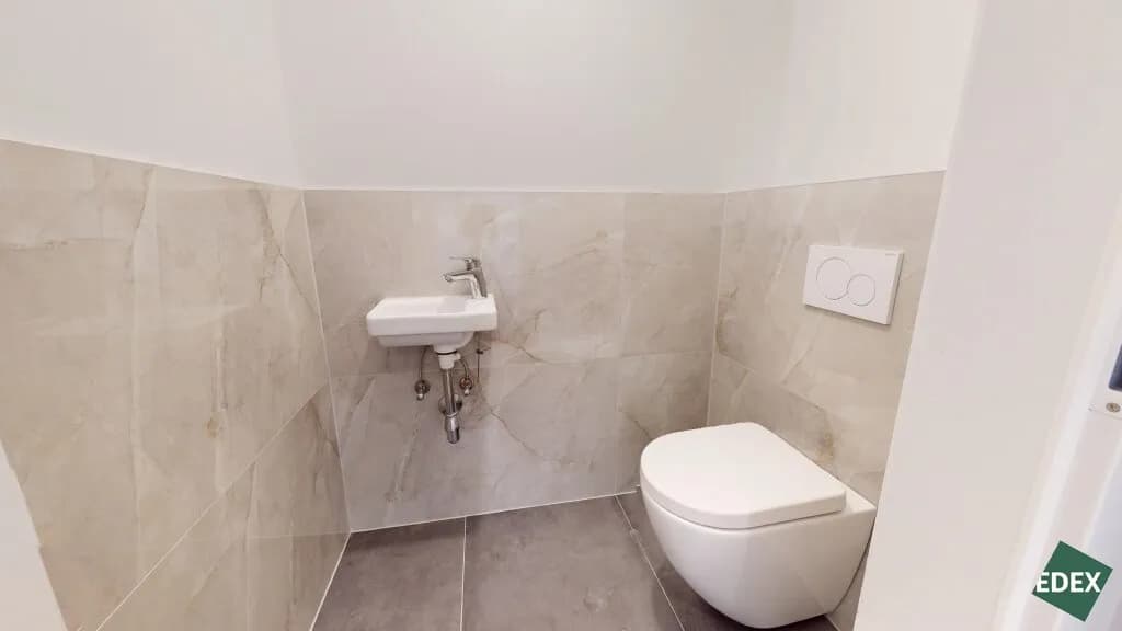 3-Zimmer-Wohnung kaufen in Wien – 83,79 m², € 639.000 – Bild 19 von 21