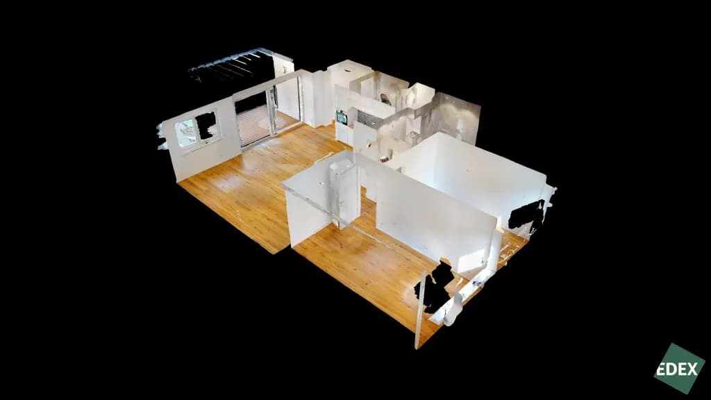 3-Zimmer-Wohnung kaufen in Wien – 83,79 m², € 639.000 – Bild 20 von 21