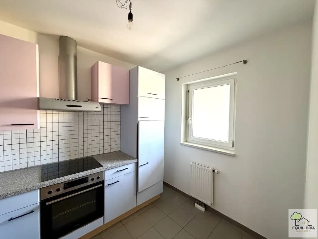 Wohnung kaufen in Tulln – 83,44 m², € 445.000 – Bild 6 von 12
