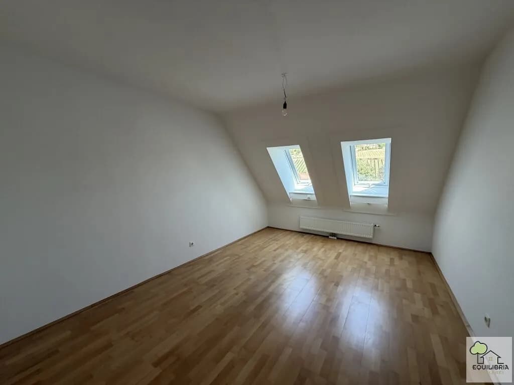 Wohnung kaufen in Tulln – 83,44 m², € 445.000 – Bild 7 von 12
