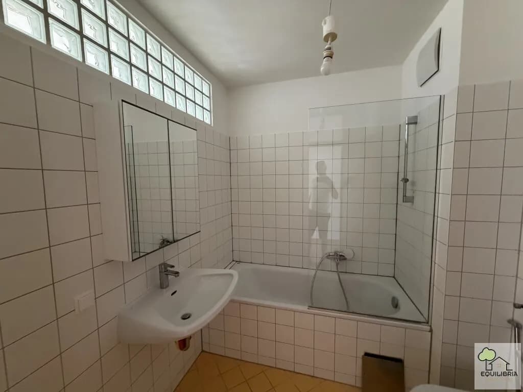 Wohnung kaufen in Tulln – 83,44 m², € 445.000 – Bild 8 von 12