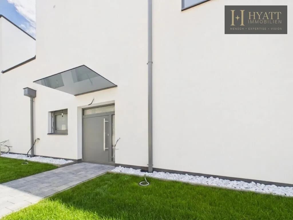 5-Zimmer-Haus kaufen in Mödling – 140 m², € 798.000 – Bild 3 von 25