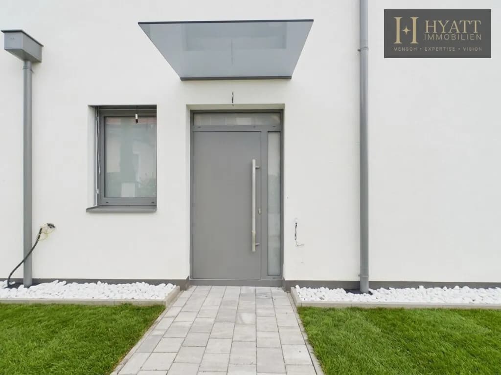 5-Zimmer-Haus kaufen in Mödling – 140 m², € 798.000 – Bild 4 von 25