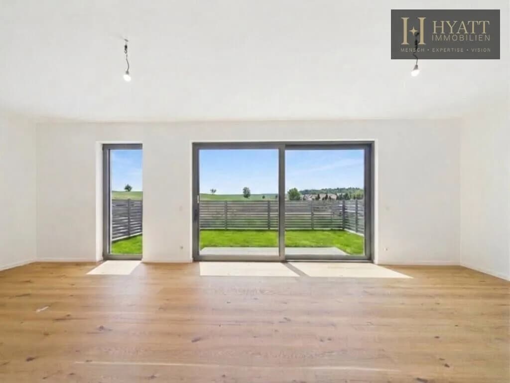 5-Zimmer-Haus kaufen in Mödling – 140 m², € 798.000 – Bild 7 von 25