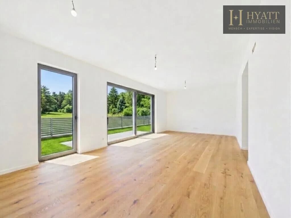 5-Zimmer-Haus kaufen in Mödling – 140 m², € 798.000 – Bild 8 von 25