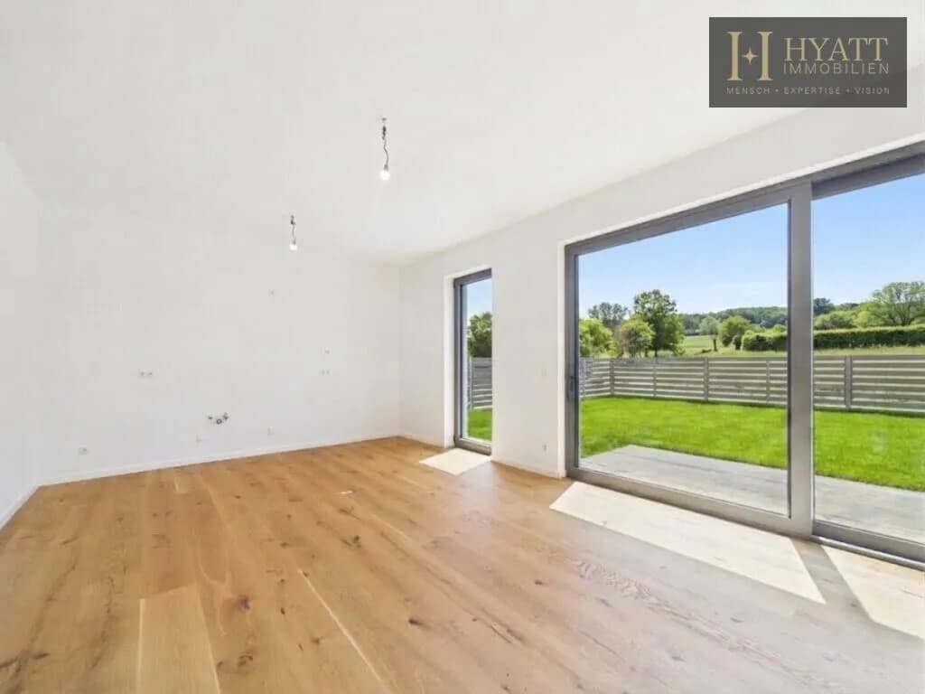 5-Zimmer-Haus kaufen in Mödling – 140 m², € 798.000 – Bild 9 von 25