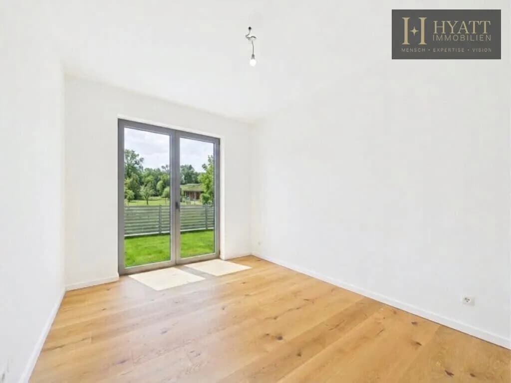 5-Zimmer-Haus kaufen in Mödling – 140 m², € 798.000 – Bild 10 von 25